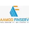 Aamod Finserv Private Limited