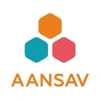 AANSAV RESORTS AND HOLIDAYS LIMITED LIAB ILITY PARTNERSHIP image