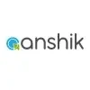 Aanshik Ownership Solutions Private Limited