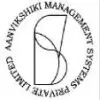 Aanvikshiki Management Systems Private Limited