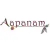 Aapanam Global Private Limited