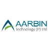 Aarbin Technology Private Limited