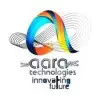 Aara Technologies Private Limited