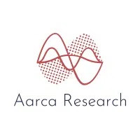 Aarca Research India Private Limited