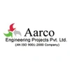 Aarco Engineering Projects Private Limited