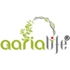 Aarialife Technologies Private Limited