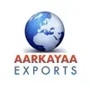 Aarkayaa Exports Private Limited