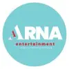 Aarna Entertainment Private Limited