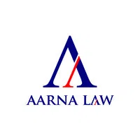 Aarna Law Llp