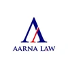 Aarna Law Llp