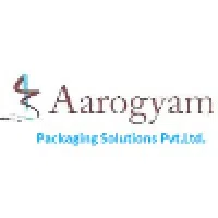 Aarogyam Packaging Solutions Private Limited