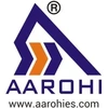 Aarohi Embedded Systems Private Limited