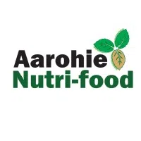 Aarohie Nutrifood Private Limited