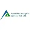 Aarvi Data Analytics Services Private Limited
