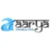 Aarya Technical Consulting Services Private Limited