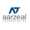 Aarzeal Technologies Private Limited