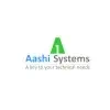 Aashi Systems Private Limited