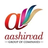 Aashirvad Shipping And Allied Private Limited