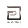 Aashrithaa Properties Private Limited