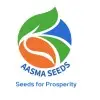 Aasma Seeds India Private Limited