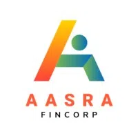 Aasra Fincorp Private Limited