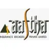 Aastha Insurance Brokers Private Limited