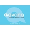 Aavana Corporate Solutions Private Limited