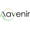 Aavenir Software Private Limited