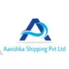 Aavishka Shipping Private Limited