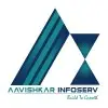 Aavishkar Infoserv Private Limited