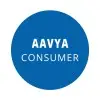 Aavya Consumer Private Limited