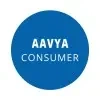 Aavya Consumer Private Limited