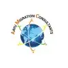 Aayu Migration Consultants Private Limited