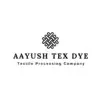 Aayush Tex Dye Private Limited