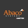 Abaco Systems (India) Private Limited