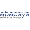 Abacsys Technologies Private Limited