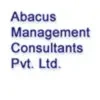 Abacus Management Consultants Private Limited