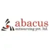 Abacus Outsourcing Private Limited