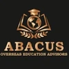 Abacus Overseas Study Private Limited