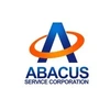 Abacus Staffing & Services Private Limited