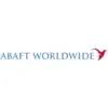 Abaft Worldwide Services Private Limited