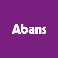 Abans Facility Management India Private Limited