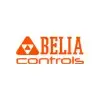 Abelia Controls Private Limited