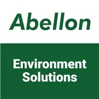 Abellon Energy Limited