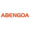 Abengoa Solar India Private Limited