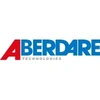 Aberdare Technologies Private Limited