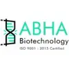 Abha Biotechnology Private Limited