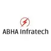 Abha Infratech Private Limited