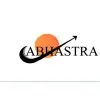 Abhastra Technology Private Limited