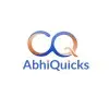 Abhiquicks Solutions Private Limited